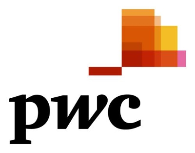 PwC US Claims Hotel Occupancy Continues to Increase in 2015