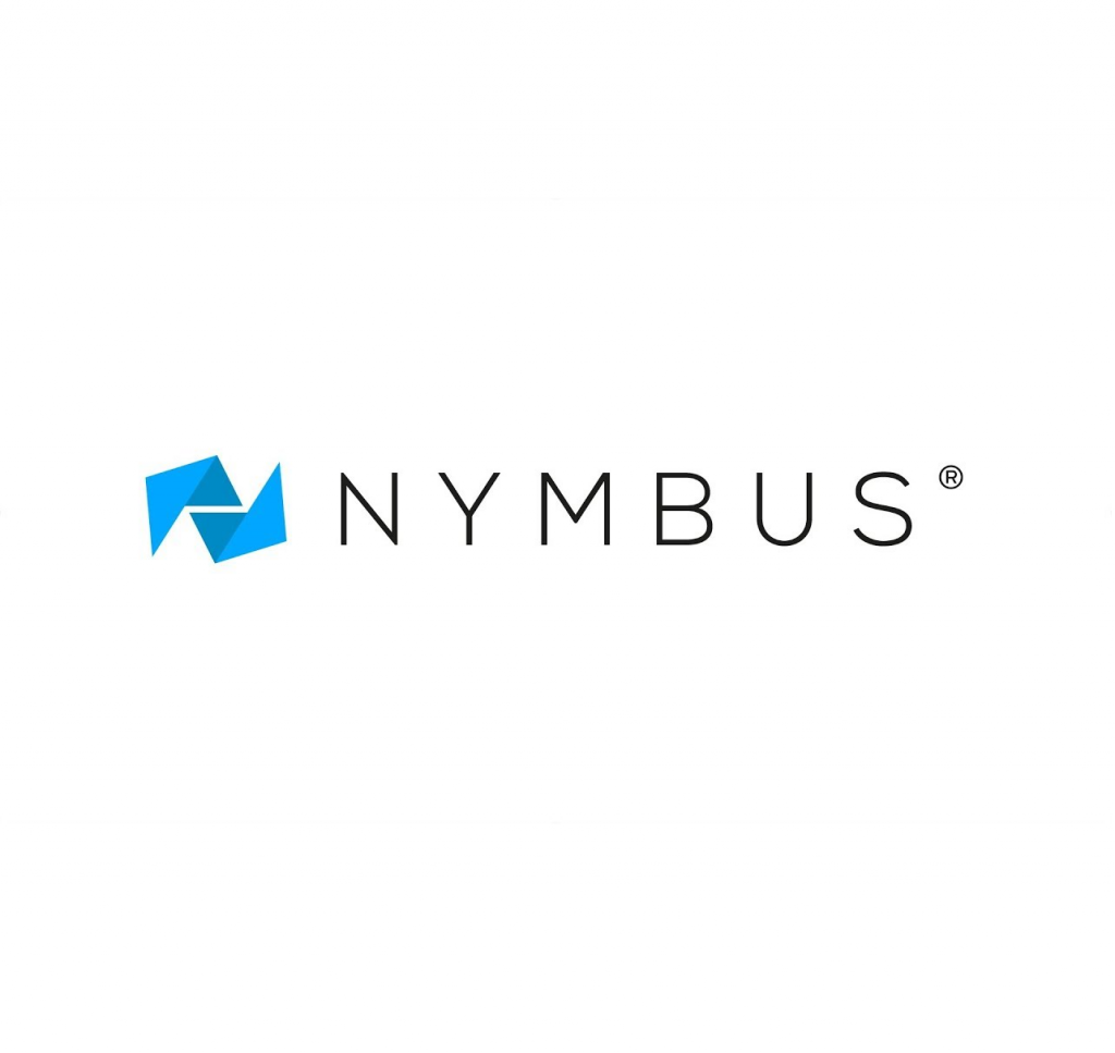 NYMBUS partners with Payrailz to offer financial institutions faster access to enhanced digital payment solutions