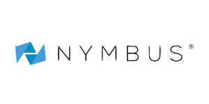 NYMBUS SmartLenders™ Program Enables Financial Institutions to Immediately Assist Small Businesses Impacted by COVID-19