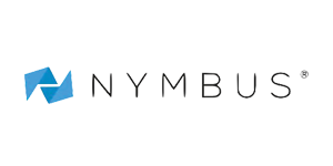PeoplesBank Selects NYMBUS SmartMarketing™ & SmartOnboarding™ Platform