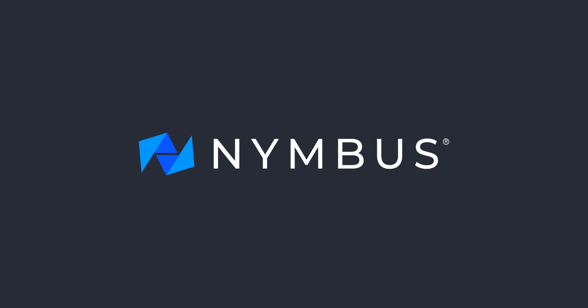 Nymbus CUSO Secures Landmark $20 Million Investment by VyStar Credit Union Nymbus CUSO Secures Landmark $20 Million Investment by VyStar Credit Union