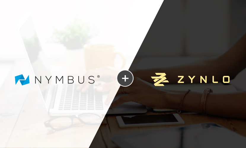 PeoplesBank and Nymbus to Launch Digital-Only ZYNLO Bank