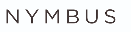 NYMBUS Licenses NCR’s D3 Digital Banking Platform