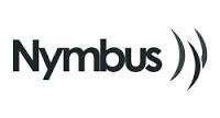 Nymbus Unveils Digital-first' Banking Platform
