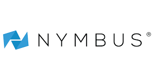 Inspire Federal Credit Union selects NYMBUS for digital innovation & growth