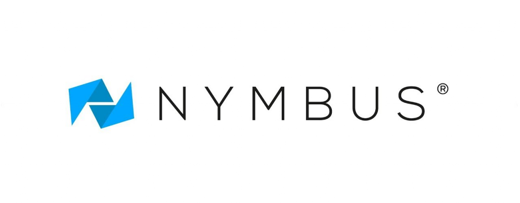 NYMBUS and NYDIG to Offer Bitcoin Banking