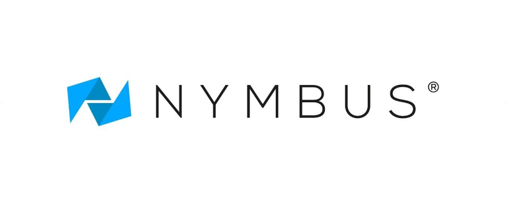 NYMBUS Continues Industry Advisory Board Expansion