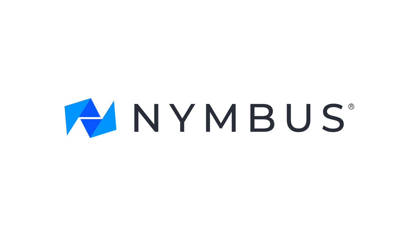 NYMBUS Raises $70 Million in Series D Funding, Bolstered by New and Returning Investors