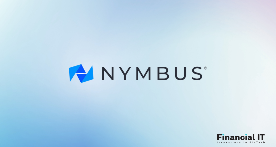 Nymbus Launches Industry-Leading, Secure MCP Server for AI-Driven Core Banking Actions Nymbus Launches Industry-Leading, Secure MCP Server for AI-Driven Core Banking Actions