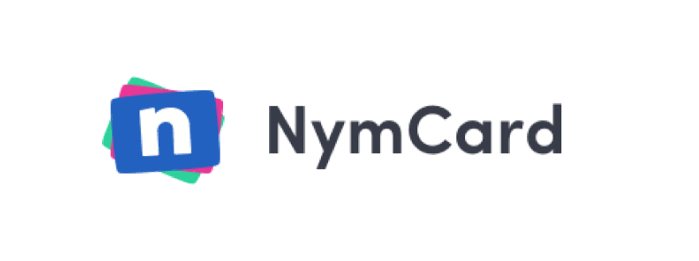 UAE BaaS Provider NymCard Launches Fully Public APIs to Drive MENA Fintech Growth