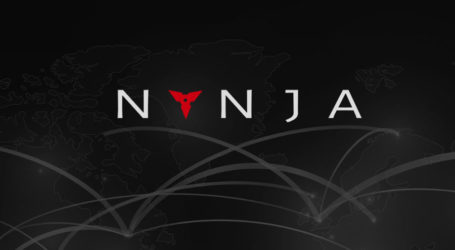 NYNJA Announces Plans for First Blockchain-Enabled International Messaging App with Integrated Digital Marketplace and its own Cryptocurrency Economy