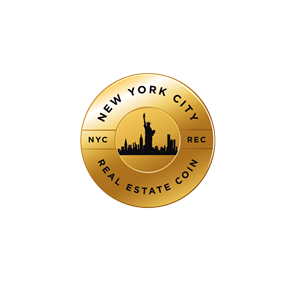 New York City Real Estate Coin (NYCREC), A Tokenized Real Estate Fund With Cashflow Dividends, Announces Regulation S ICO in Q4 2018