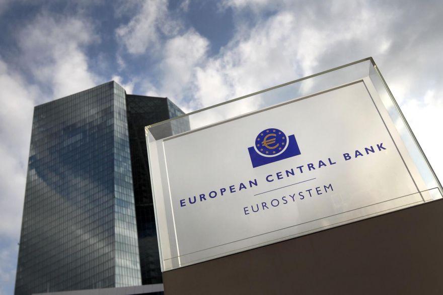 ECB Offers Support to Bank-backed Alternative to Visa and Mastercard