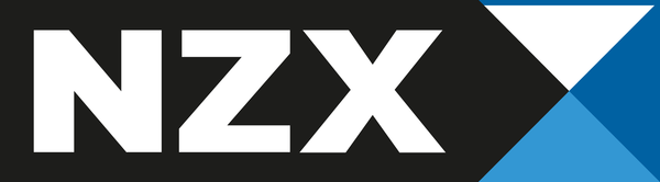 NZX Appoints Benjamin Phillips as Head of Market Operations