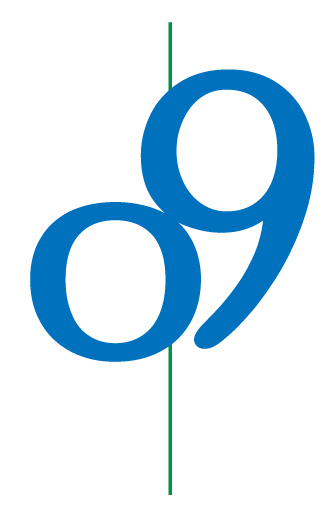 o9 Solutions Expands its Presence in India