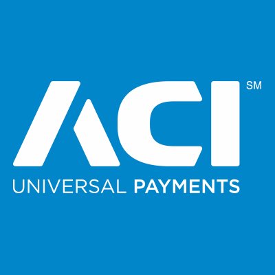 ACI Worldwide Readies European Payments Businesses for Strong Customer Authentication