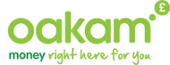 Oakam to Give More Customers Control Over Their Finances