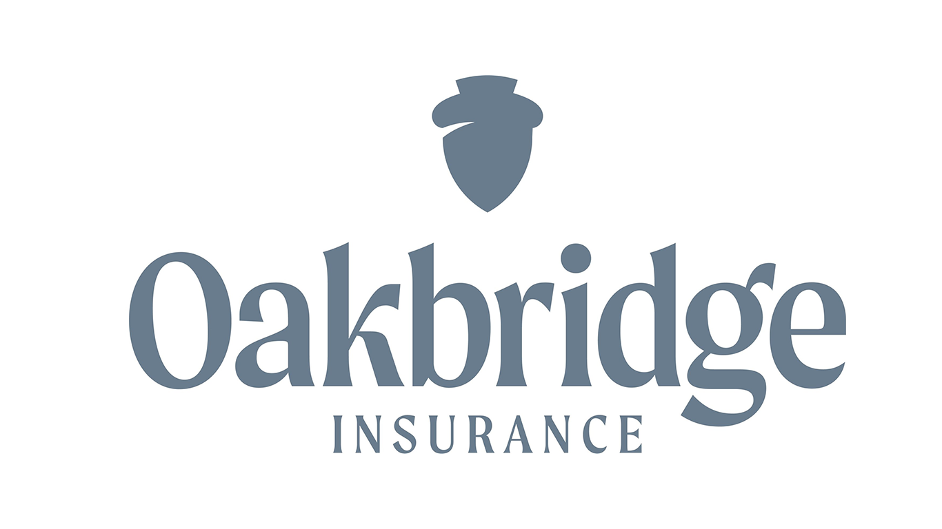 Oakbridge Insurance Expands In North Carolina With the Addition of The Insurance Center of Durham