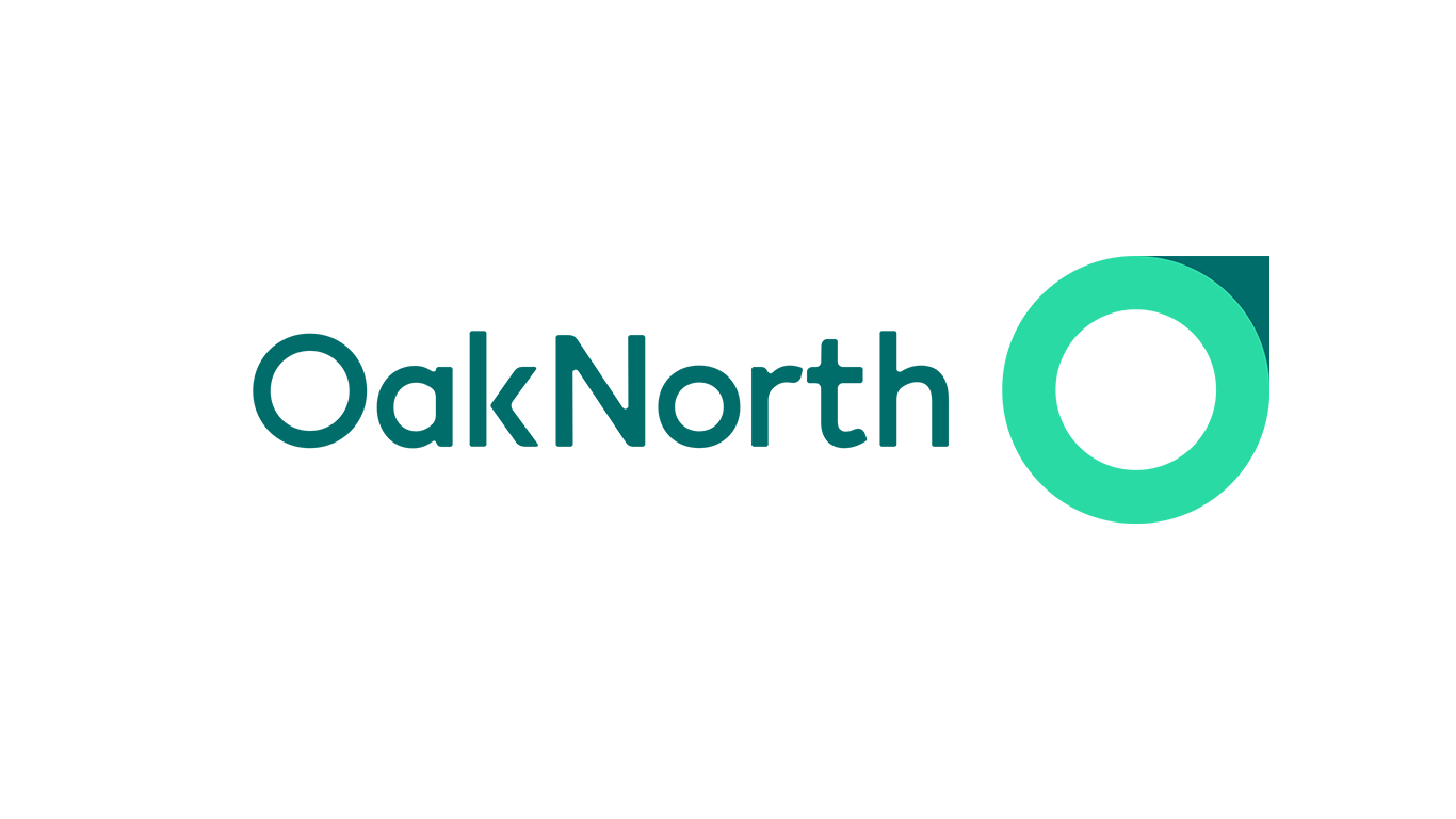 OakNorth’s Pre-tax Profits Increase by 23% to £187M as It Surpasses £10B in Lending to Businesses Since Launch, and Expands Its Offering to the US