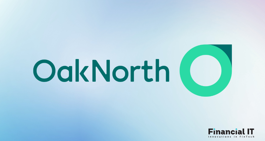 OakNorth Boosts Board with Appointment of Seasoned Technology Executive and Product Pioneer, Nilan Peiris