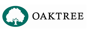 Daniel Levin to Succeed David Kirchheimer as Oaktree Chief Financial Officer