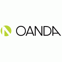 OANDA Corporation Acquires GFM Solutions Group