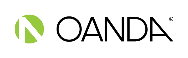 OANDA Distinguished as Best Retail FX Platform by FX Week