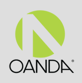 OANDA and Chasing Returns Announce Integration