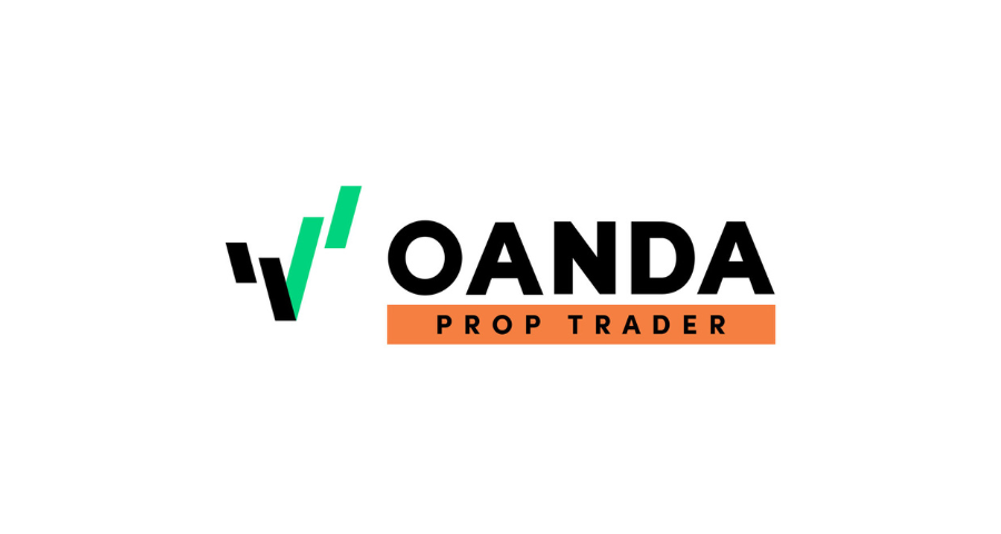 OANDA Prop Trader Enables Crypto Payments