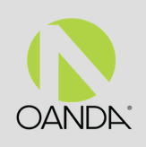 OANDA Wins Prestigious Best Forex Trading Technology Award