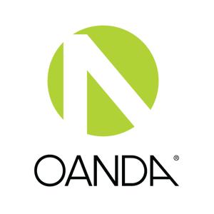 Neil McDonald Joins OANDA as Head of Trading