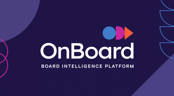 OnBoard Receives $100M Growth Investment from JMI Equity