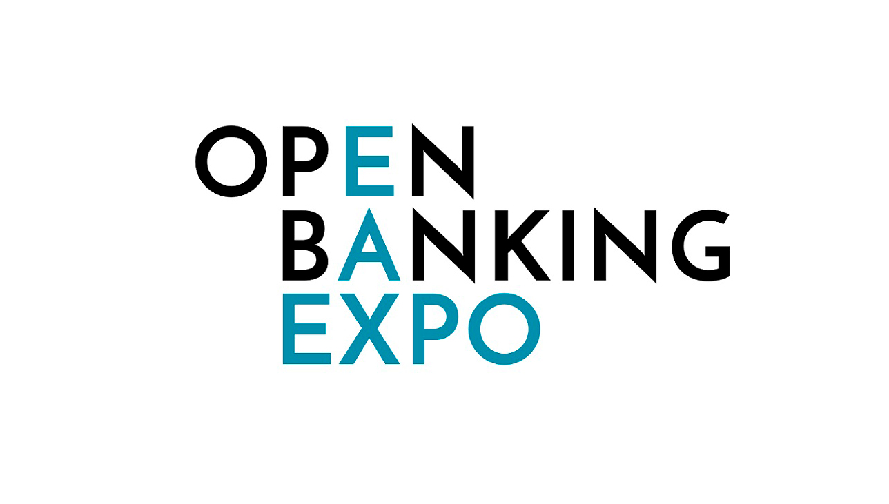 Open Banking Expo Reunites Open Banking and Open Finance Ecosystem after 18 Months Apart