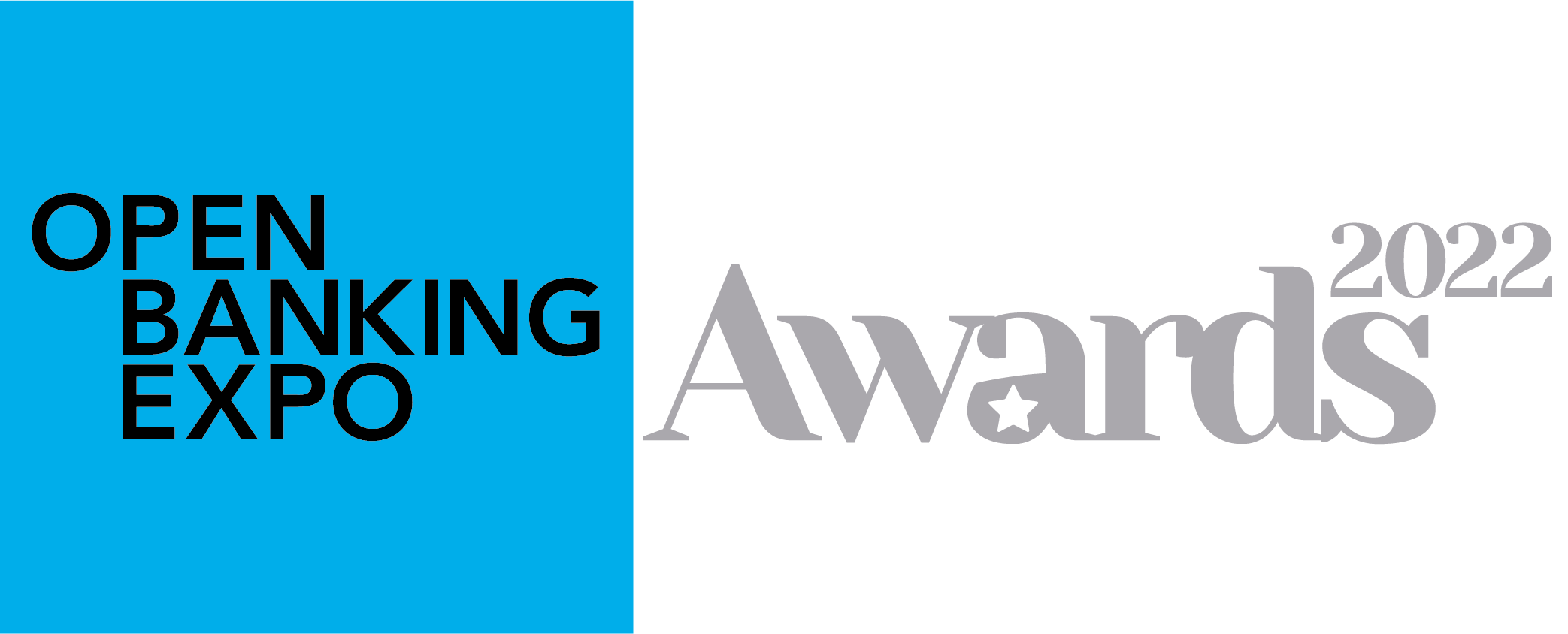 Open Banking Expo Awards are Back to Celebrate the Very Best in Open Banking, Open Finance and Payments