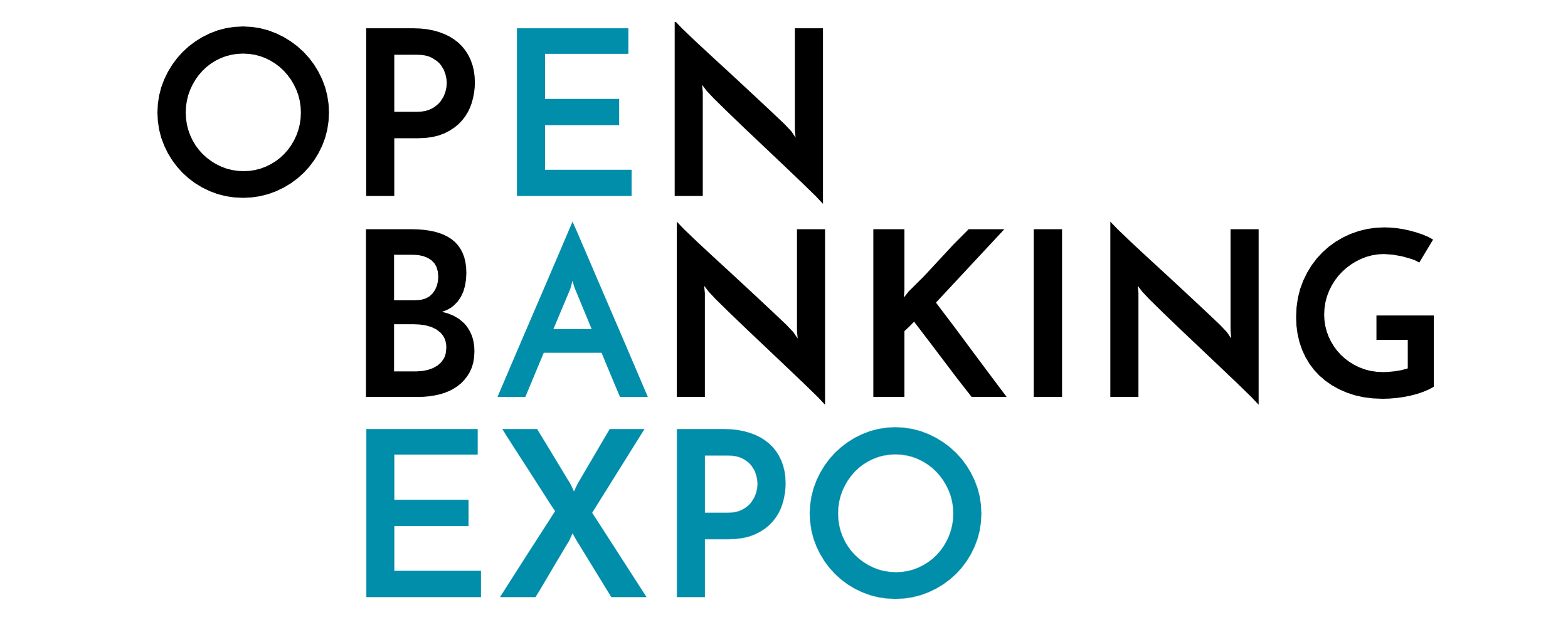 Open Banking Expo conference programme confirmed