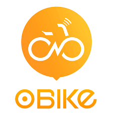 Singapore's oBike Collaborates with GrabPay