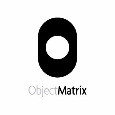 Object Matrix and Spectra Logic Launch Integrated Storage Solution
