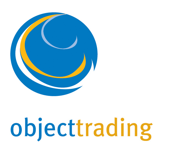 Object Trading's Clients and Partners Will Have Immediate Direct Market Access to CurveGlobal