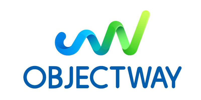 Objectway Releases Joint Research With Compeer “setting the Digital Agenda for the Next Normal” in Wealth Management