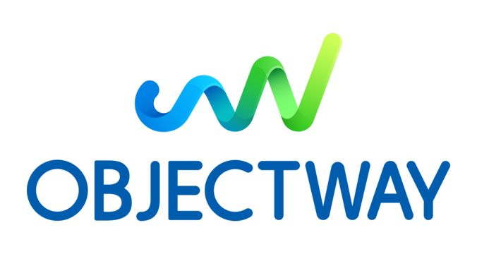 Objectway’s Survey Report Reveals Key Factors to Lead The ESG Race