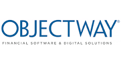 MCI and Objectway Announce Exclusive Collaboration 