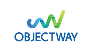 OBJECTWAY’S FINANCIAL CHATBOT AT THE CINI NATIONAL CONFERENCE ON ARTIFICIAL INTELLIGENCE