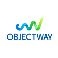 Objectway Delivers New Integrated Digital Front-End Solutions for BNY Mellon’s Pershing 