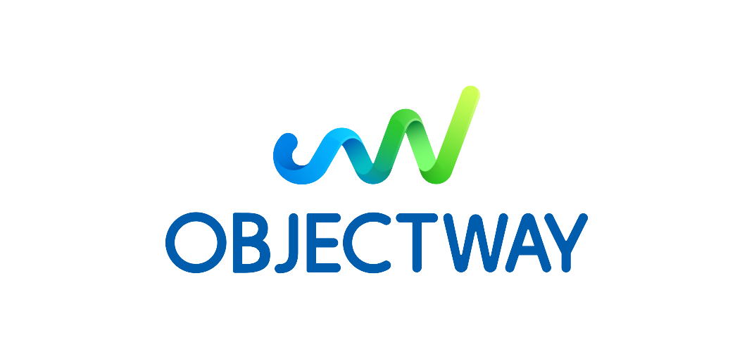 Double Win for Objectway WealthTech Suite at XCelent 2020 Awards