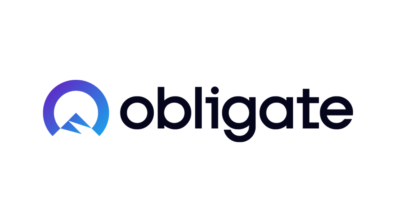 Obligate Opens On-Chain Bond Issuance Platform to Revolutionize Corporate Financing