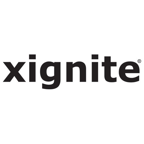 Xignite Enhances Two Cloud APIs to Streamline Delivery of News Headlines and Company Earnings Amid COVID-19 Pandemic