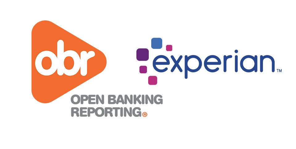 Experian and Open Banking Reporting Collaboration to Help Commercial Lenders Support Businesses in Post-lockdown Recovery