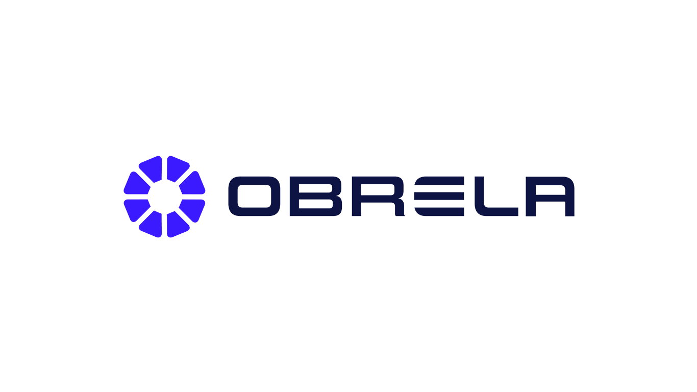 Obrela at InfoSec Europe, the Largest Cyber Security Conference