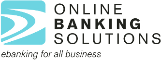 Online Banking Solutions Unveils New OBVIATE Security Product