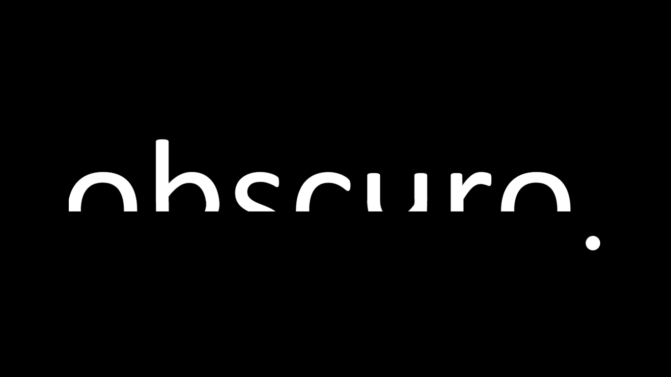 Obscuro launches Groundbreaking DeFi Data Privacy Protocol on Ethereum